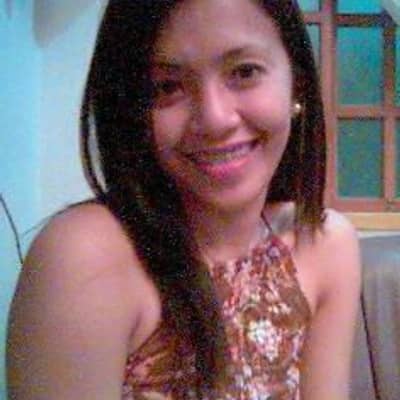 cristy
