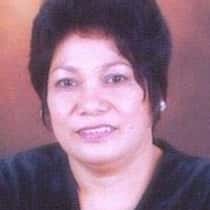 zenaida