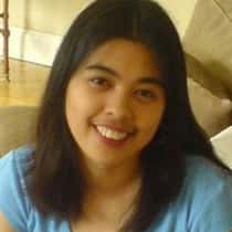 jonalyn