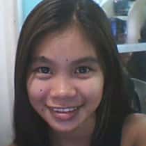 angie