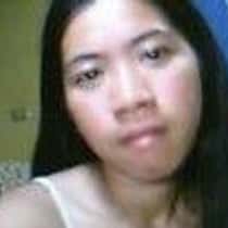 marilou