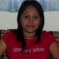 malinda