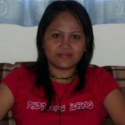 malinda