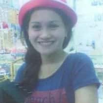 jamaima