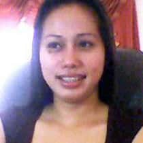 jhanet