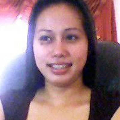 jhanet