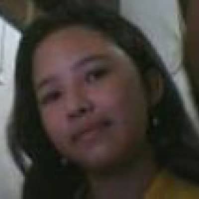 tanya