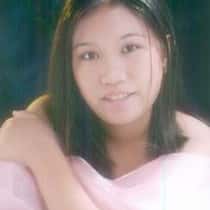 marialyn