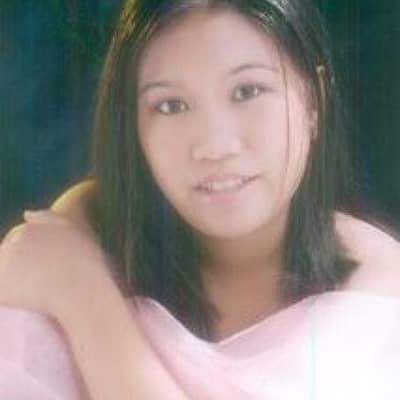 marialyn