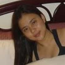 jinny