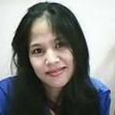 analyn