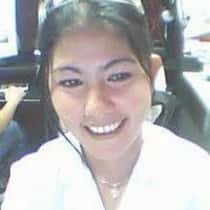 marilou