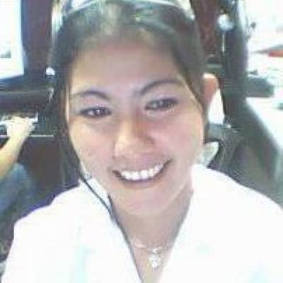 marilou