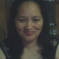agnes