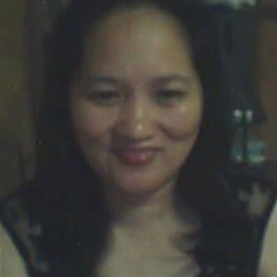 agnes
