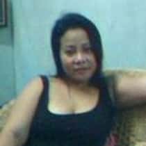 mariz