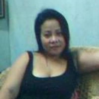 mariz