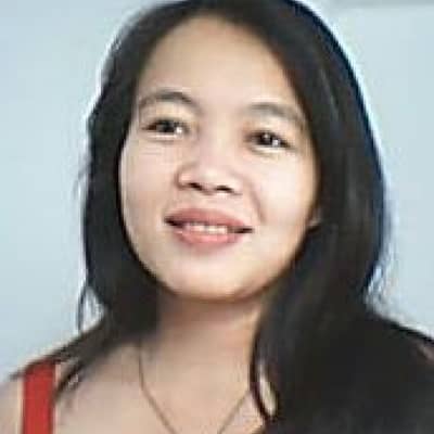 vivian