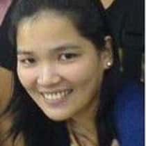 yvette