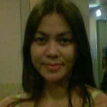 anna lisa