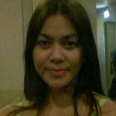 anna lisa