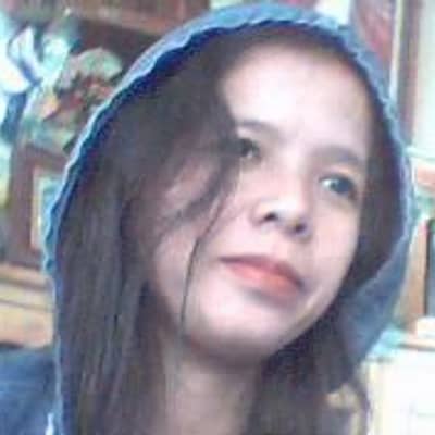 marivic