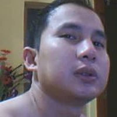 baron