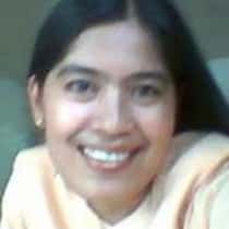 jeanette