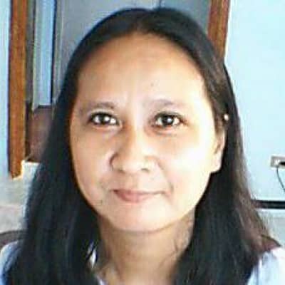 connie