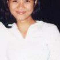 mishel