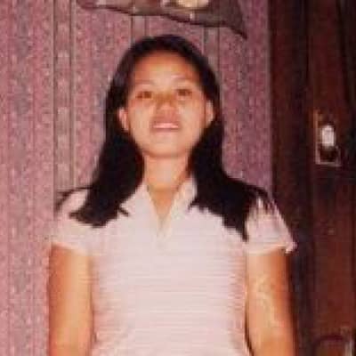 liza