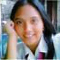 verna lea