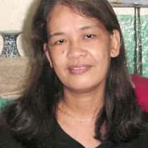 lorna
