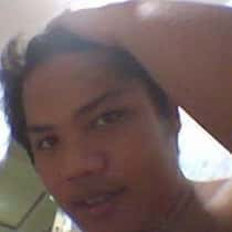jan