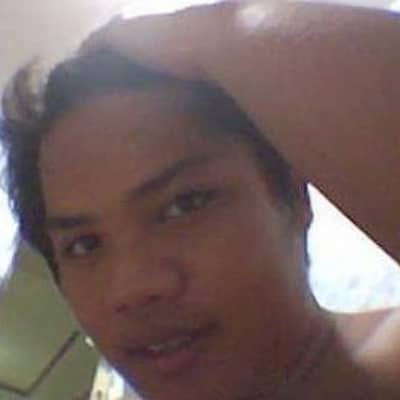 jan