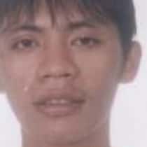 jhonrey