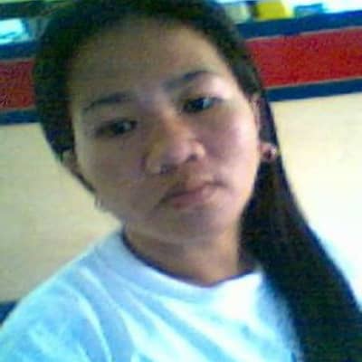 imelda