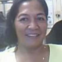 ma.luz