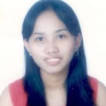 may-ann