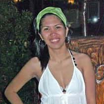 cristy