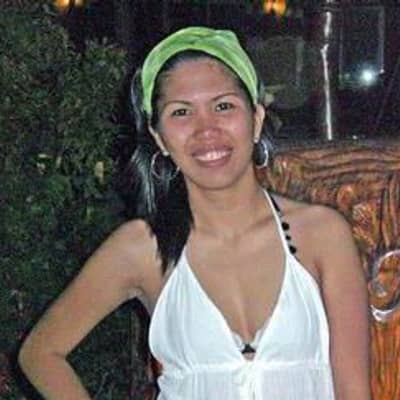 cristy
