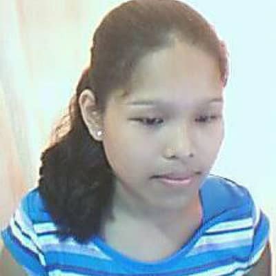 analyn