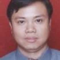 rowel