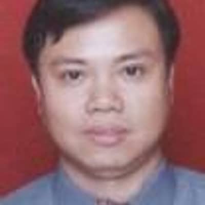 rowel