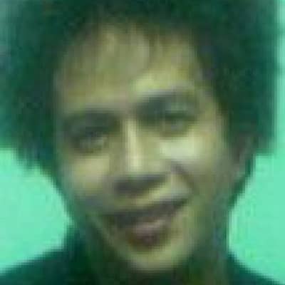 renato