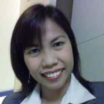 rhodora