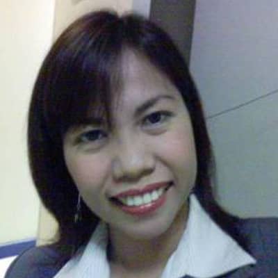 rhodora