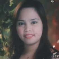 cristina