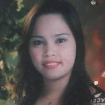 cristina