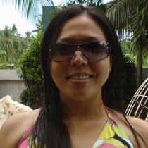 analy